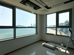 파노라마오션뷰 광안리 14번째 이미지