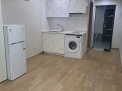 기흥역 근처원룸입니다U 0번째 이미지