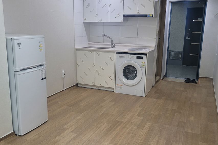 기흥역 근처원룸입니다T 0번째 이미지