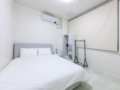 살림정원살이 림스3호 8번째 이미지