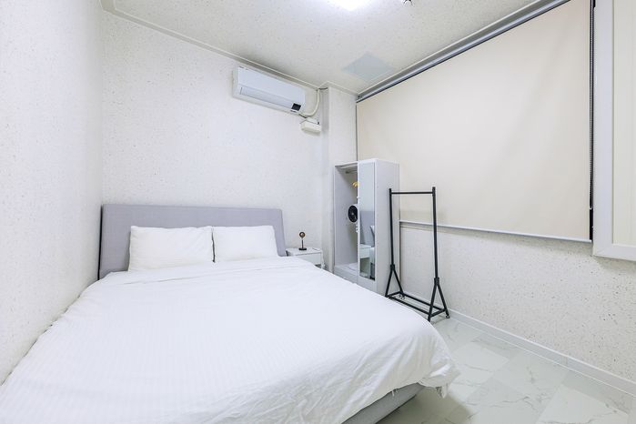 살림정원살이 림스3호