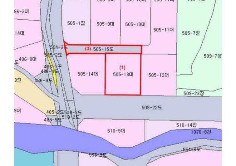 5층조용한방 1번째 이미지