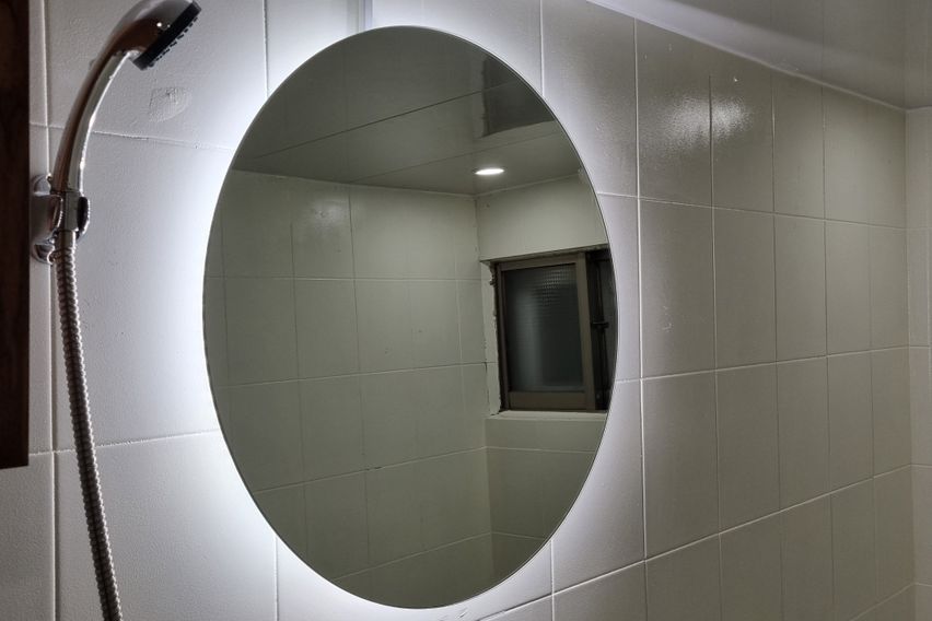 코리아 스테이 안암 18번째 이미지