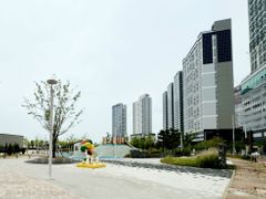 반달섬 최고의오션뷰맛집 16번째 이미지
