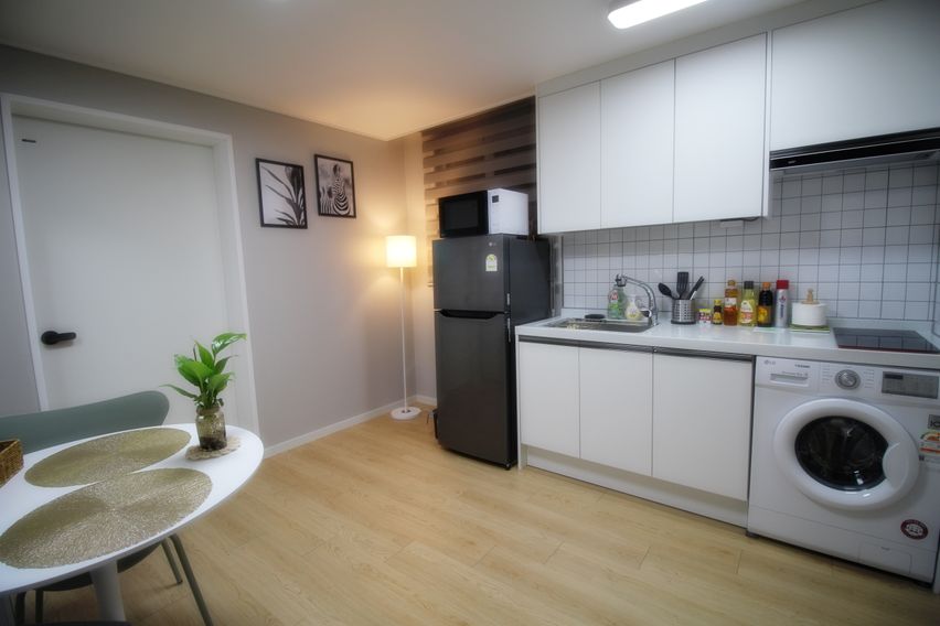 이노하우스01[삼각동]