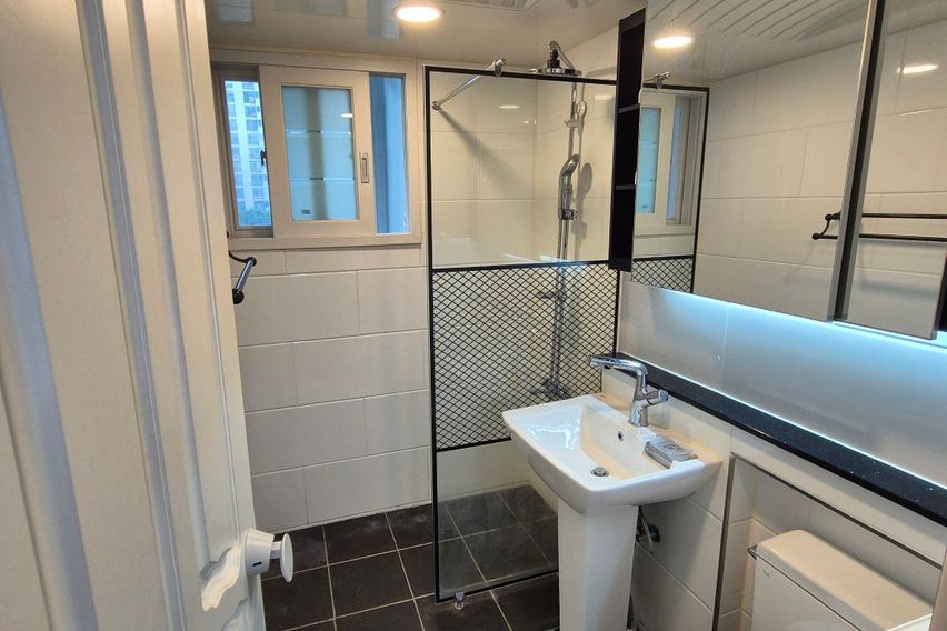 월성동CGV근처 이쁜집 9번째 이미지