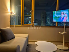 Sindorim Night View Good 1307 2th image