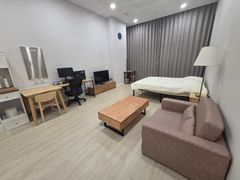 라이브오피스(세금포함) 5번째 이미지