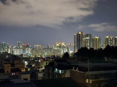 팔공댁 0번째 이미지