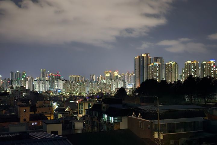팔공댁 0번째 이미지