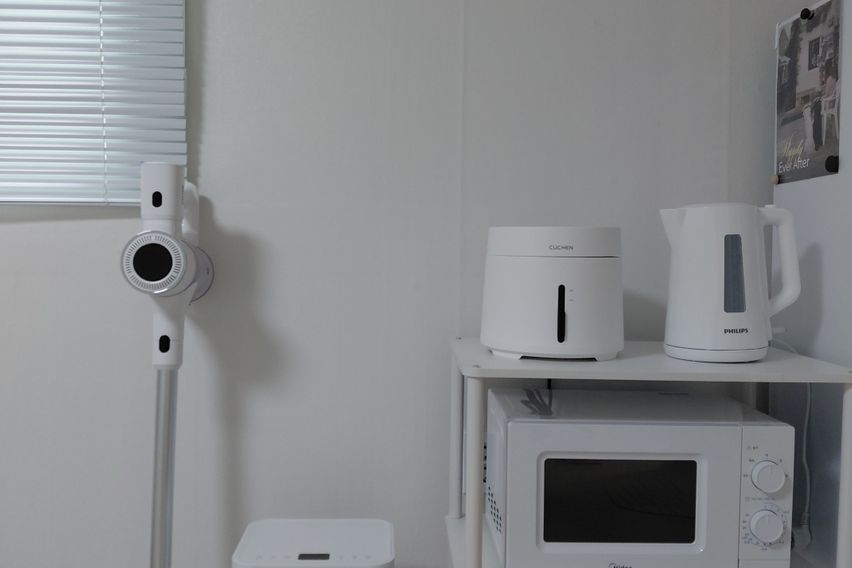 신규/넓고쾌적/조용한곳