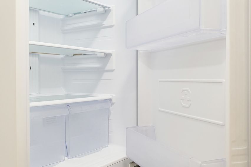 Seongsu Duplex, Fully Furnished 🟠🟠🟠 9th image