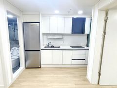 [Station Area] Rich@63 2th image