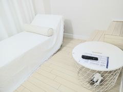 봉화산역 옆 서울의료원 13번째 이미지