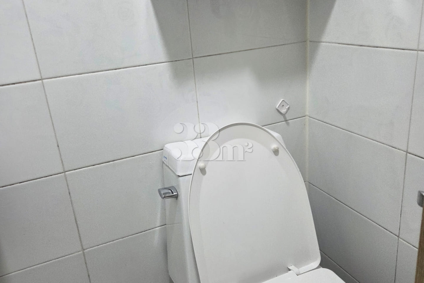 Unit 306, Elim Ville 7th image