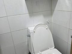 엘림빌 306호 7번째 이미지