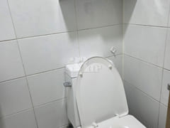 Unit 306, Elim Ville 7th image