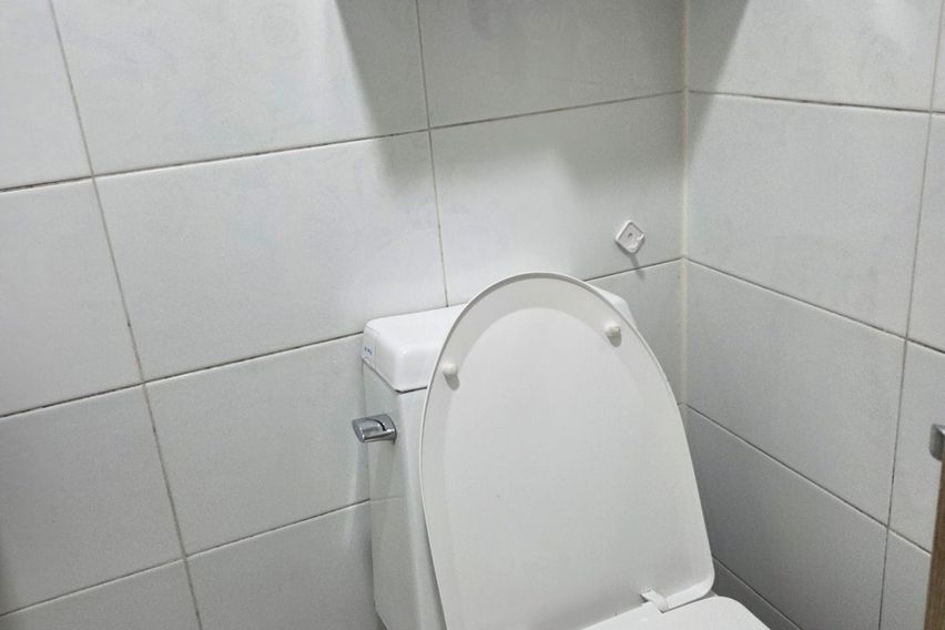 엘림빌 306호 7번째 이미지