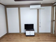 Studio apartment in Gijang, East Busan 1th image