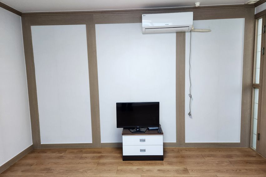 동부산 기장 원룸  1번째 이미지