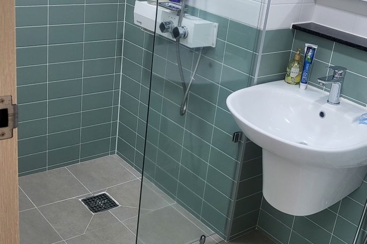 애월 곽지해변 202 8번째 이미지