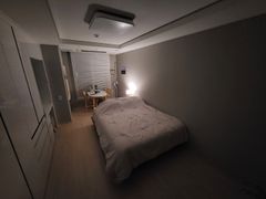 Klofnik 남산 5번째 이미지