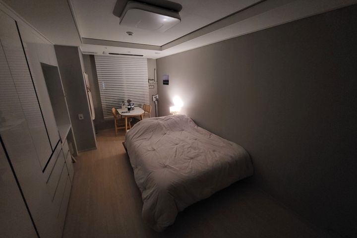 Klofnik 남산 5번째 이미지