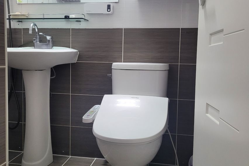 범어동:방2,거실