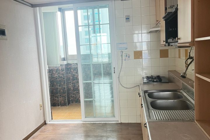 울산시 중구 혁신도시 2번째 이미지