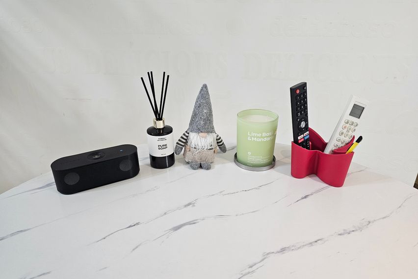 가산역 높고 넓은 복층