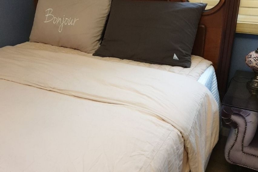 y노을넷플/엘베 0번째 이미지