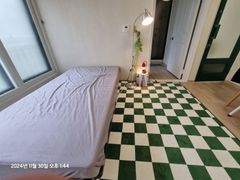 넖은원룸💜탄방❤용문역 0번째 이미지