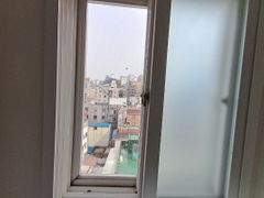 하늘2 1번째 이미지