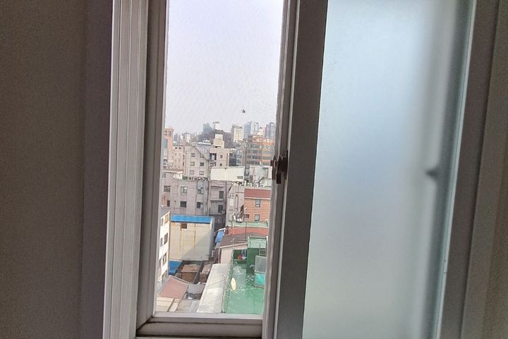 하늘2 1번째 이미지