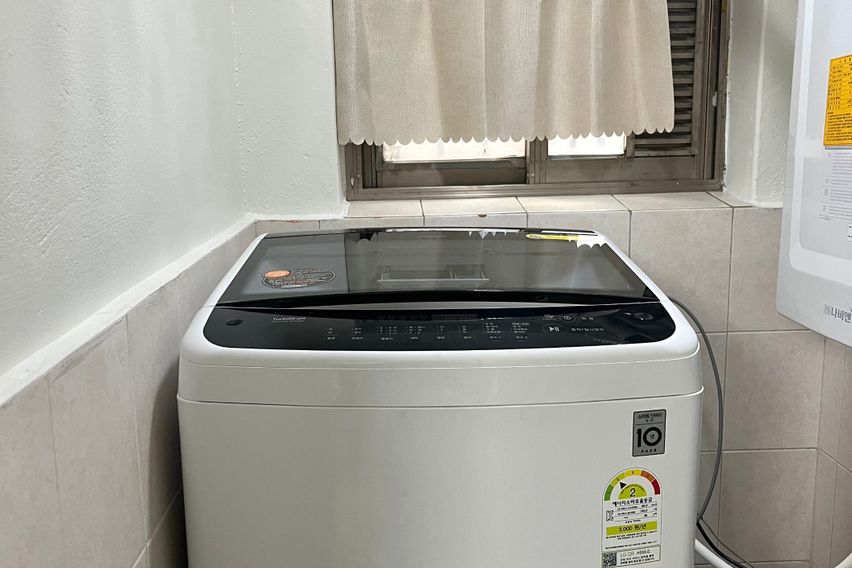  🌵강동성내 2룸 11번째 이미지