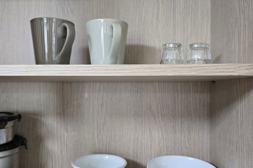 이마트최고의중심에301