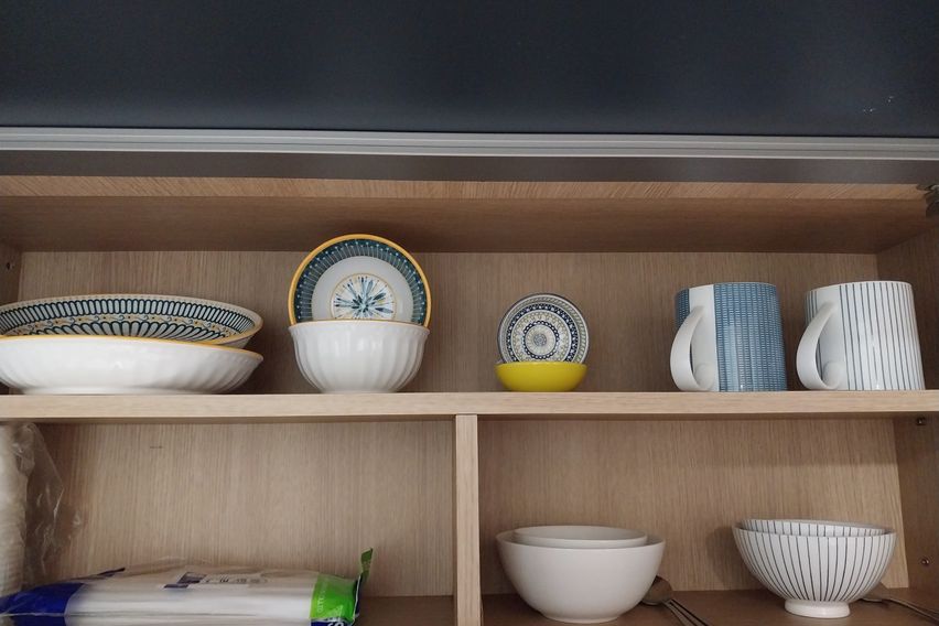 천안아산 코지25 6번째 이미지