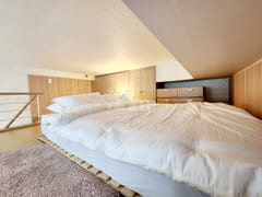 Fully furnished, 1-minute walk from Cheonho S 8th image