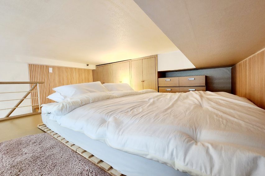 천호역1분 역세권풀옵션 8번째 이미지