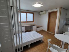 양주덕계동원룸 304호 6번째 이미지