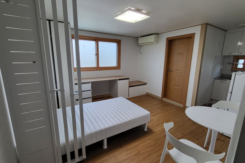 양주덕계동원룸 304호 6번째 이미지