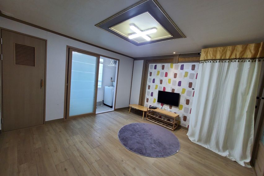 구미1공단 사곡역 원룸