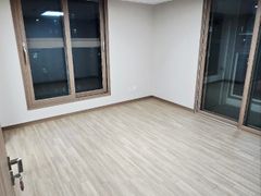 동탄역5분 38평 방4 9번째 이미지