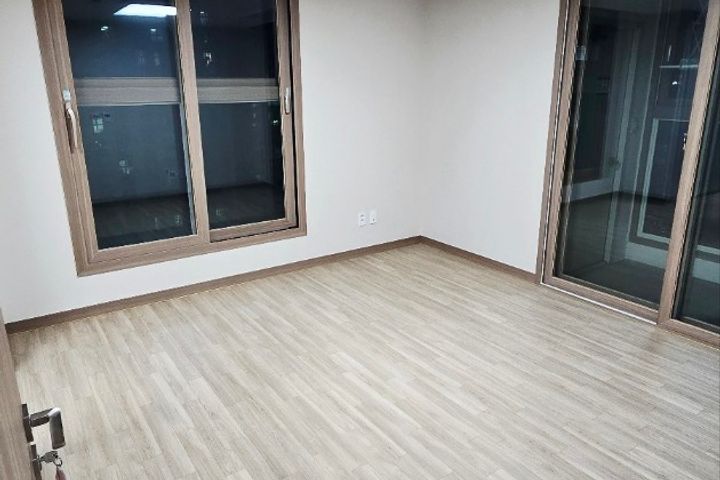 동탄역5분 38평 방4 9번째 이미지