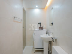 3-person room near Myeongdong Station, Seoul 15th image