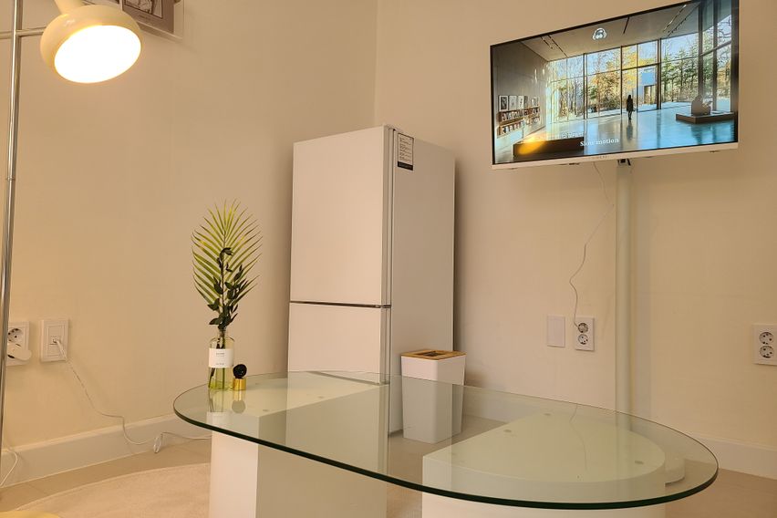 🍀수원역 인계동 특가