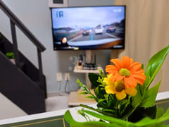 2-Room Unit # Duplex # Cheonwang Station 5th image