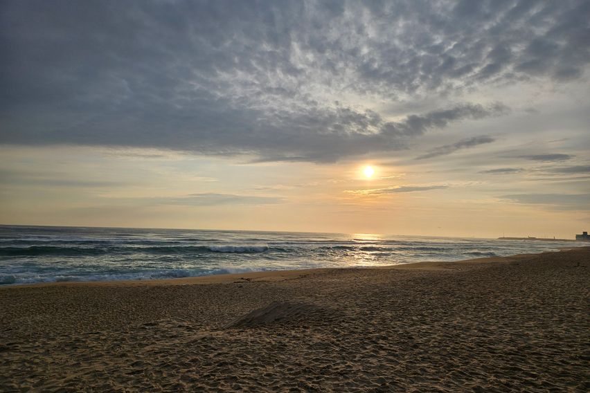 송정해변 솔숲 옆 숙소 16번째 이미지