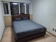 학원가앞 1.5룸 풀옵 7번째 이미지
