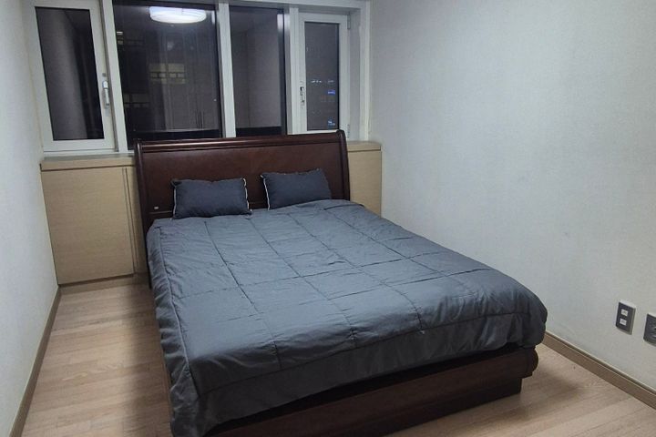 학원가앞 1.5룸 풀옵 7번째 이미지